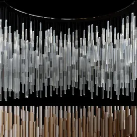 Droplight vargov design